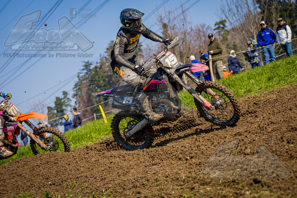 070A3340 | #Bäretswil #SAM #Motocross #MXRS #schweizerischerAutoMotorradfahrerVerband #motocrossphotography #motocrossfotografie