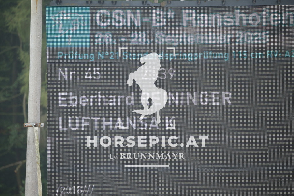 DL2Q3754 | Willkommen bei Brunnmayr - Design & Fotografie – Ihrem Spezialisten für Reitturniere und Pferdeveranstaltungen in Oberösterreich, Salzburg und Bayern! Seit über 17 Jahren sind wir leidenschaftlich dabei.