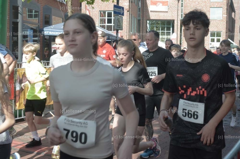 DSC_1370 | Foto | tollense-timing - Realisiert mit Pictrs.com