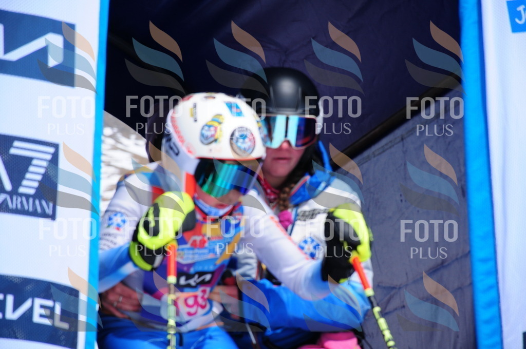 DSC_5729 | holidayphoto