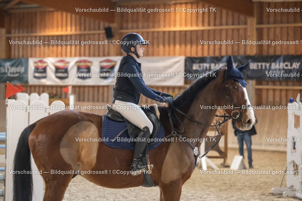 _D5A7606 | Emotionale Pferde- & People-Fotografie rund um Heidelberg, Leimen & Umgebung. Natürliche Fotos von Pferd, Mensch & Familie. Jetzt Termin sichern!