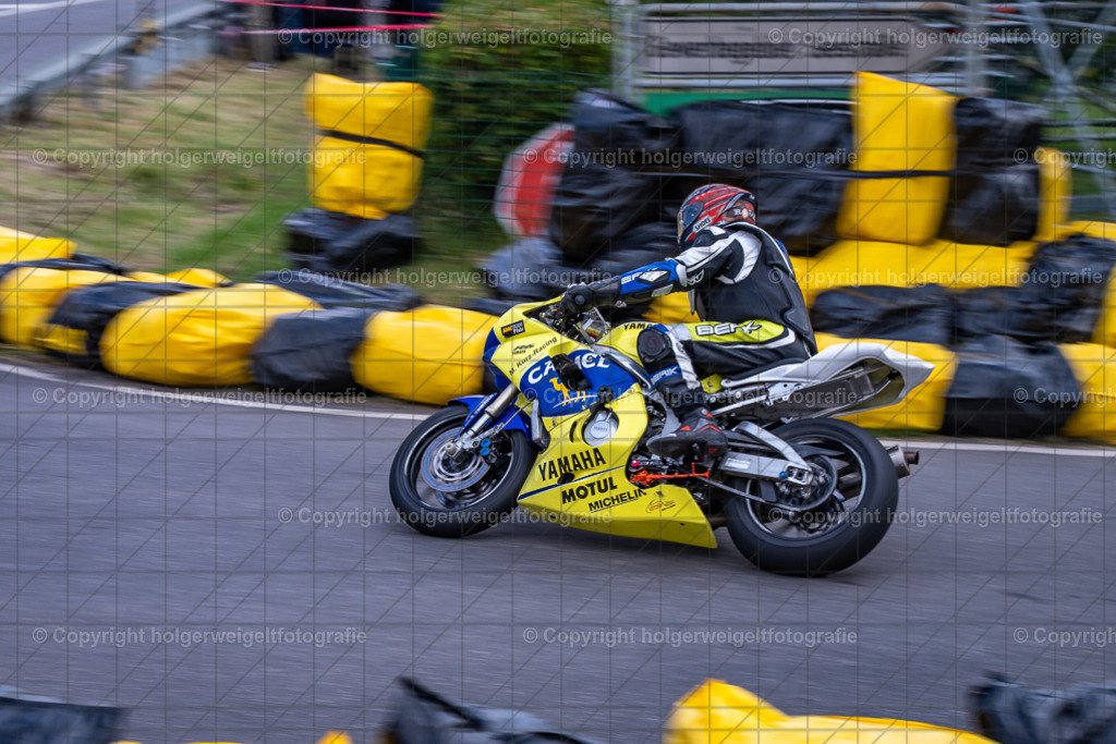 20250816111336D75_5228 | Schottenring Grand Prix 2025 - Realisiert mit Pictrs.com