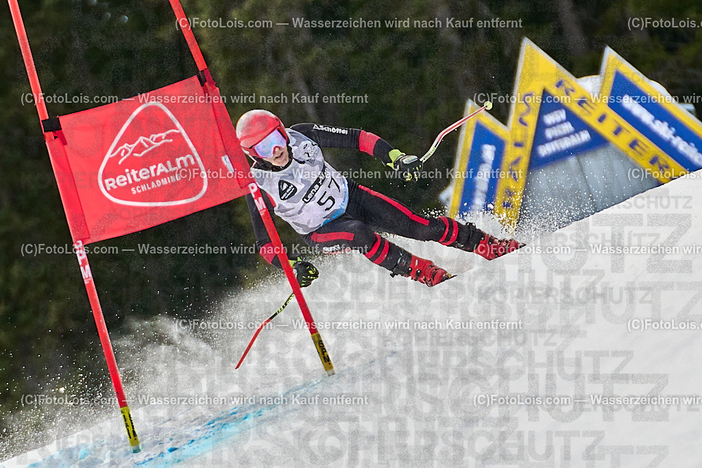 _WWO0846_MASTERS-WM_Reiteralm_B-SG_Sonnleitner Franz | Hochzeitsfotograf mit dem Blick für´s Wesentliche, Firmung, Erstkommunion, Firmenfeiern, Sportfotoservice, Reproduktionen, Konzertfotografie, Pressefotografie, Luftbildfotografie, Innenarchitektur, Werbefotografie, Sponsoren-Livebildfotografie.