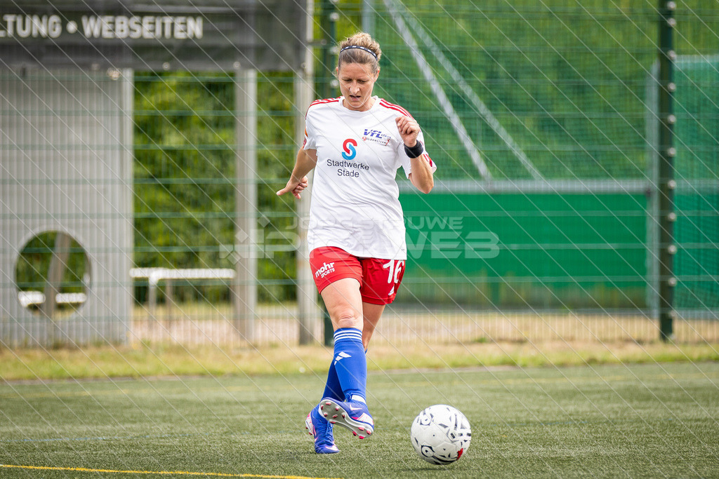 20260823_Picselweb-Fotografie_1R1_2375 | Dein Fotograf aus dem Landkreis Stade für Sport und Events - Realisiert mit Pictrs.com