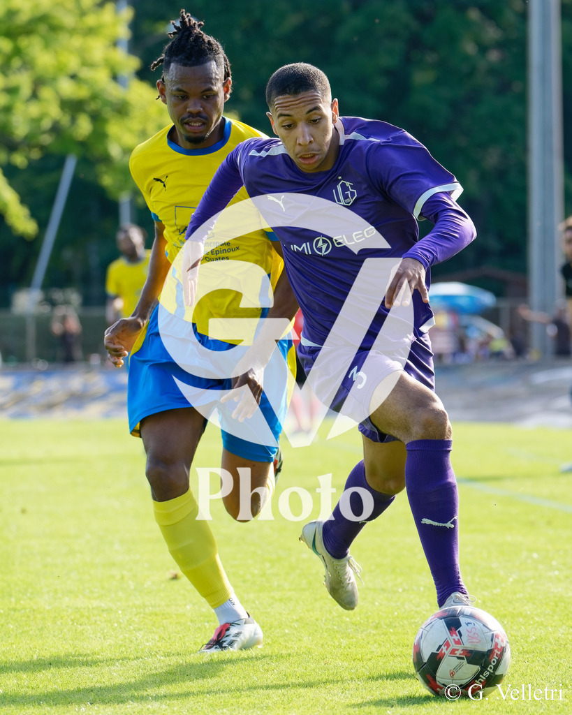 DSC_0705 | Velletri Photo