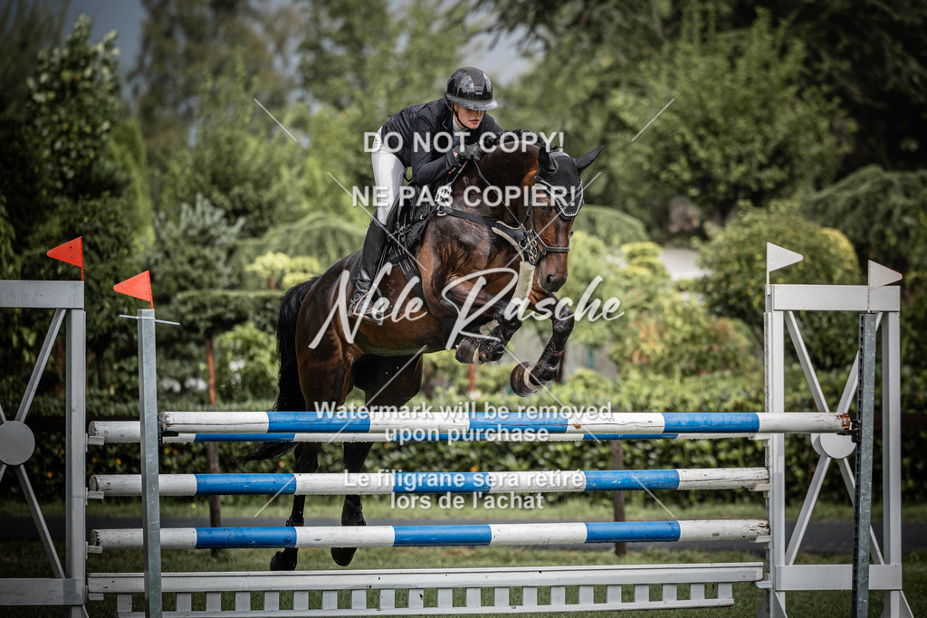 nelerasche_SprL110Ede_27 | nelerasche
