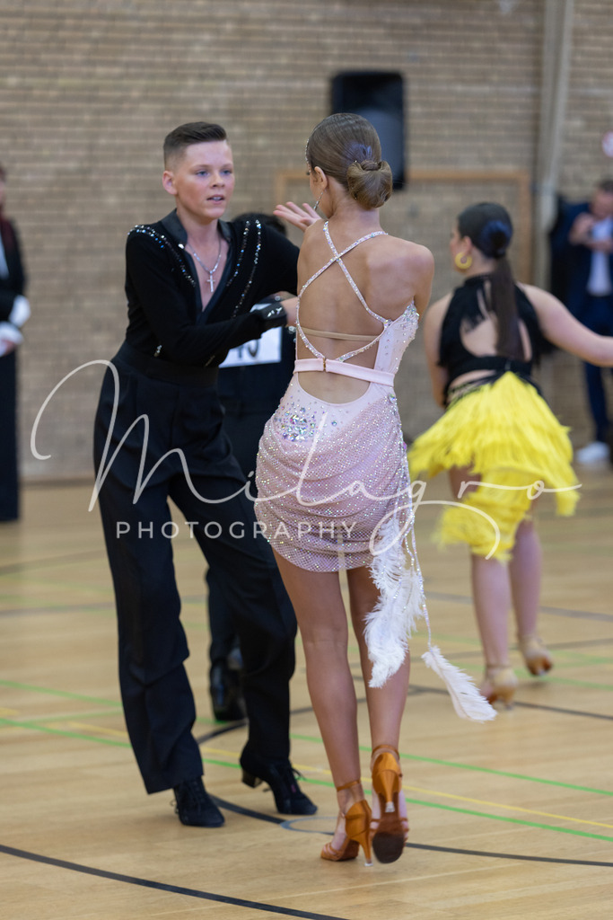 IMG_0095 | milagro-photography