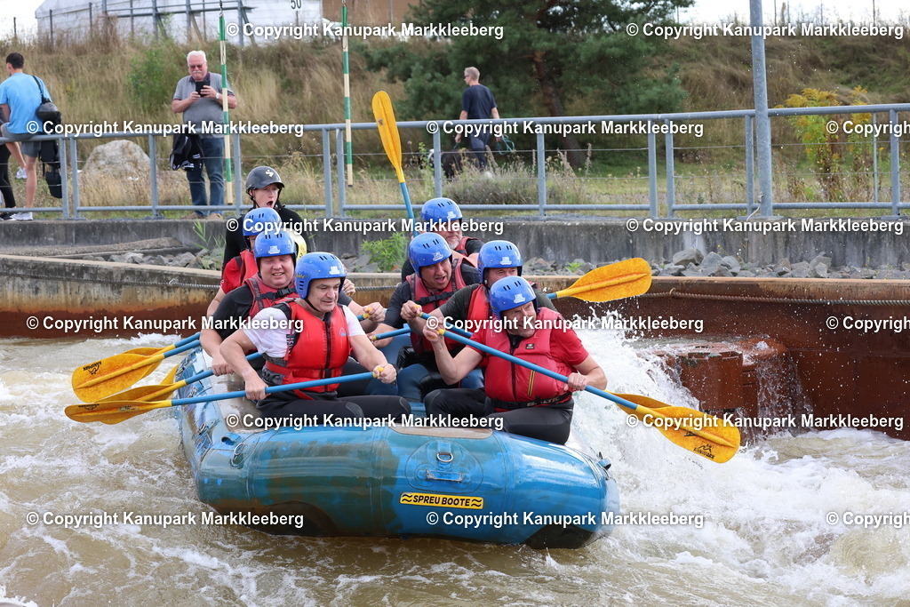 30.08.2025 16  Uhr0125 | fotodienst-kanupark - Realisiert mit Pictrs.com