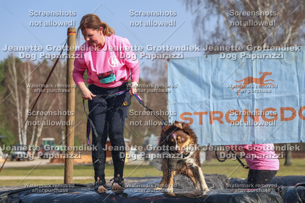 Dog Paparazzi - Strongdog North Mrz26-2459 | Dog Paparazzi Jeanette Grottendiek Fotografie & Videografie - Realisiert mit Pictrs.com