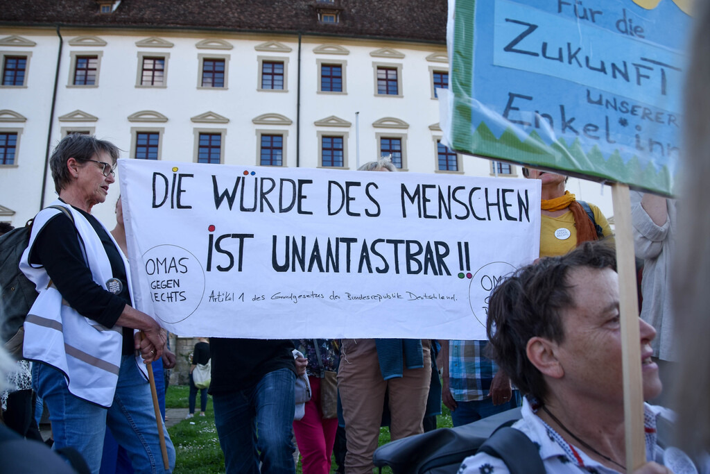 2025-04-29-Ralph_Kunze-0027 | Ralph Kunze - Realisiert mit Pictrs.com