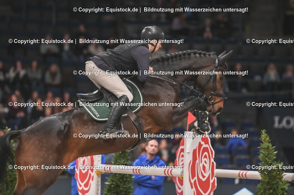 20231115_PREIS-DER-FIRMA-SCHMIDT-SPORTHANDSCHUHE-GMBH_0040_TOMsPiC | Foto: Thomas Hartig