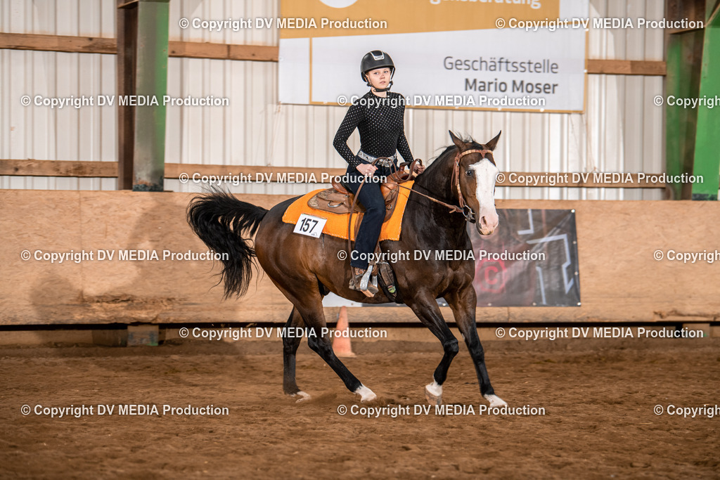 Balingen Tag 2-705 | dv-media-shop - Realisiert mit Pictrs.com