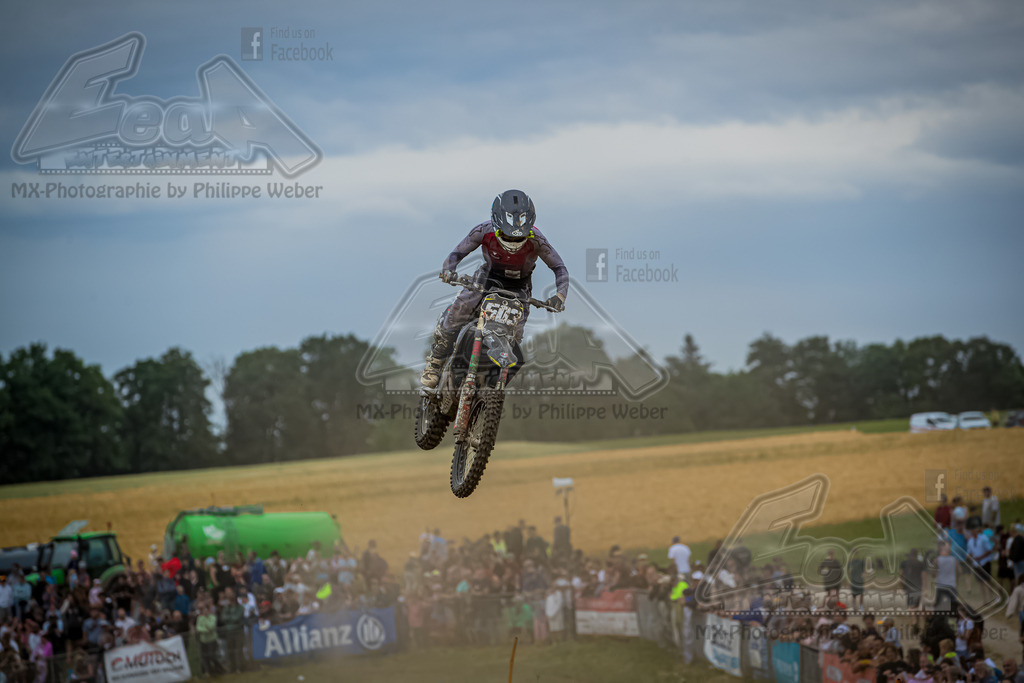 AS7I1223 | EeaA-Entertainment fotografiert für den SAM - Schweizerischer Auto- und Motorradfahrer-Verband und das Motor Journal in der Sparte Motocross, MX Photographie, Schweiz, SAM, MXRS, Swiss MX Network, Motocross Fotografie, MX Fotografie, Fotograf, Photographi