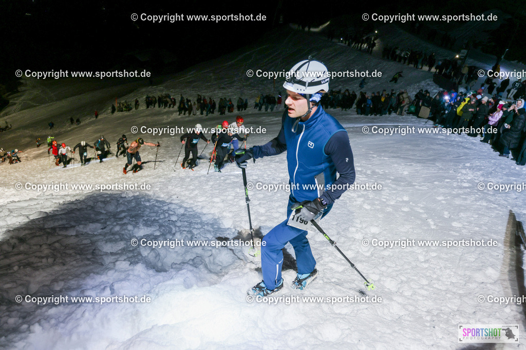 007A9388 | VerticalUp! #vertical_up_kitzbuehel #sportshot_your_pictrs #yourpictrs #dinafit #verticalup!2026