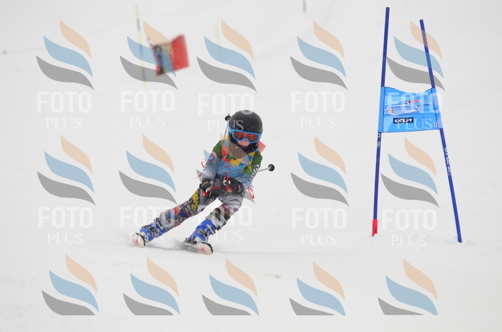 C1070 | holidayphoto