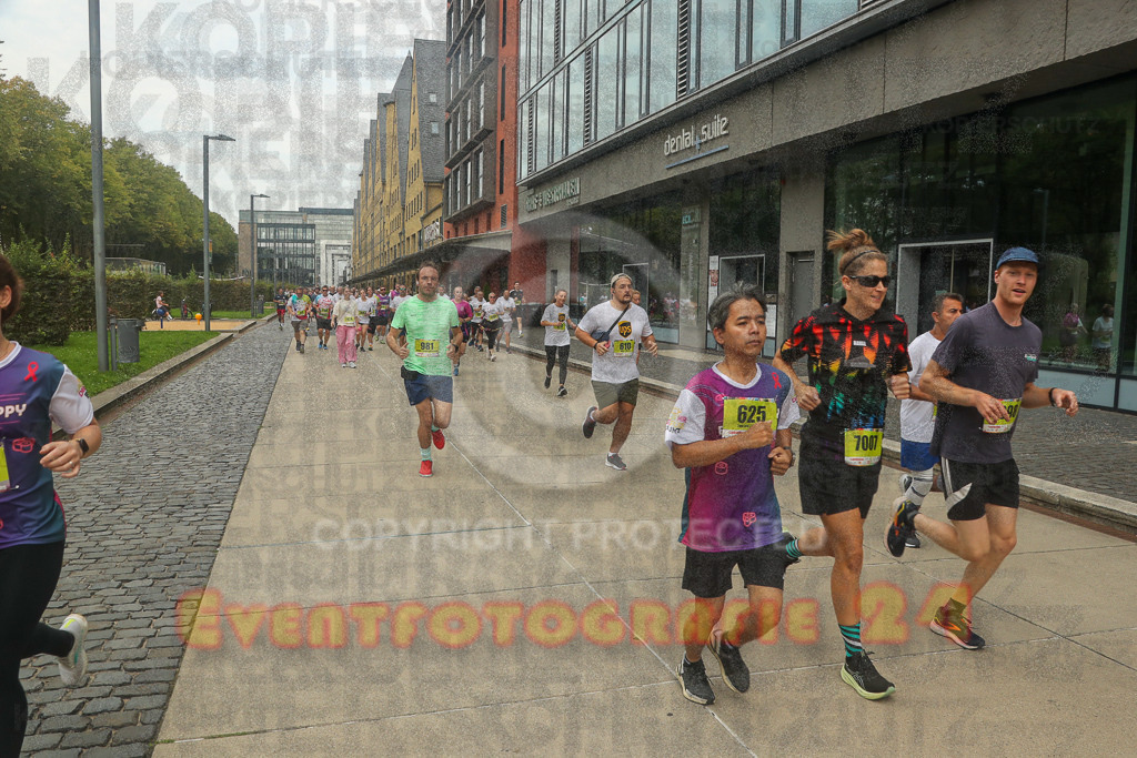 250920_1303_EX2_0701 | Eventfotografie 24Sport- und Eventfotografie