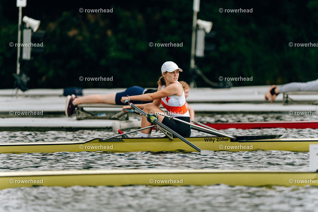 20230917_rowerhead_R129_S0011_DSC07881 | rowerhead - Realisiert mit Pictrs.com