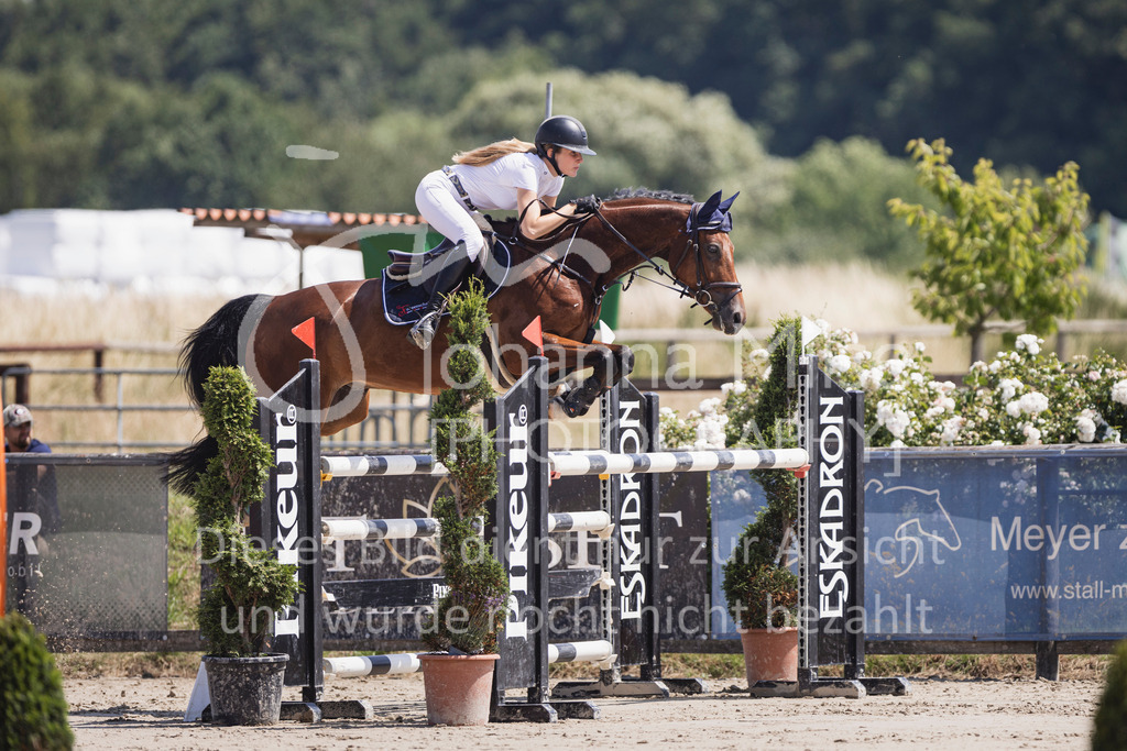 250628_PfSpTa_Youngster-M2-332 | Deine schönsten Turniermomente als professionelle Fotos! Entdecke hochwertige Pferdesport-Fotografie im Online-Shop. Jetzt Fotos finden & bestellen!