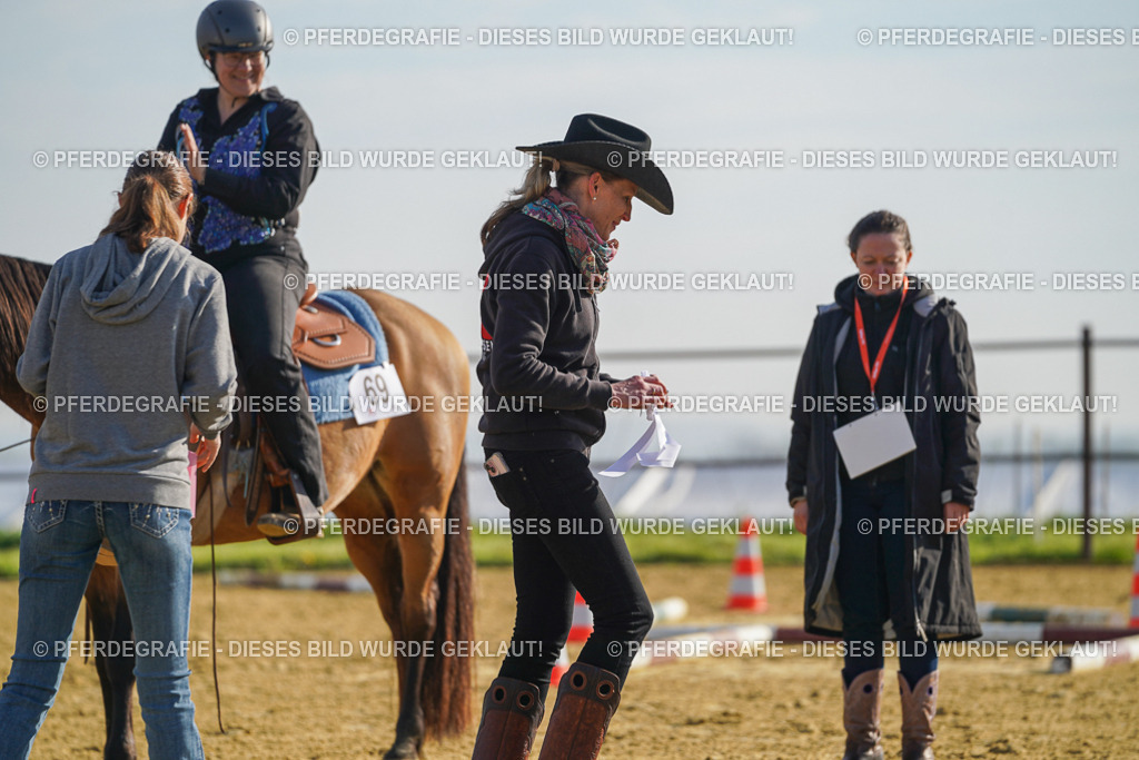 DSC00686 | Pferdegrafie