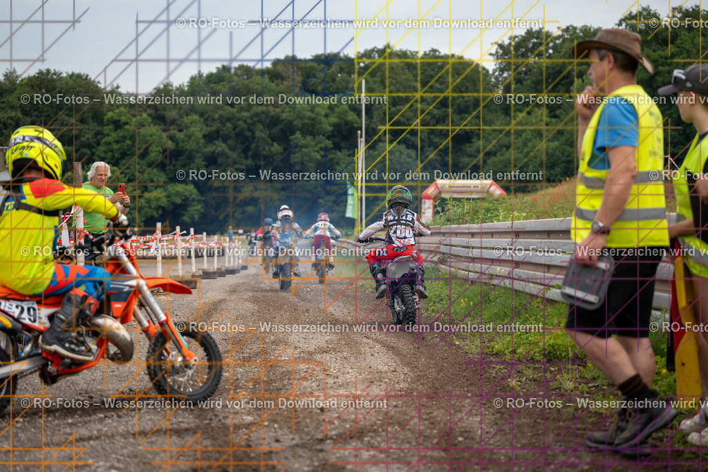 1 Lauf Schlüchtern IGE 2026-87 | Sportfotografie von RO-Fotos: Motorsport, Motocross, Enduro, Laufveranstaltungen und Triathlon. Professionelle Fotos von Sportlern und Events. - Realisiert mit Pictrs.com