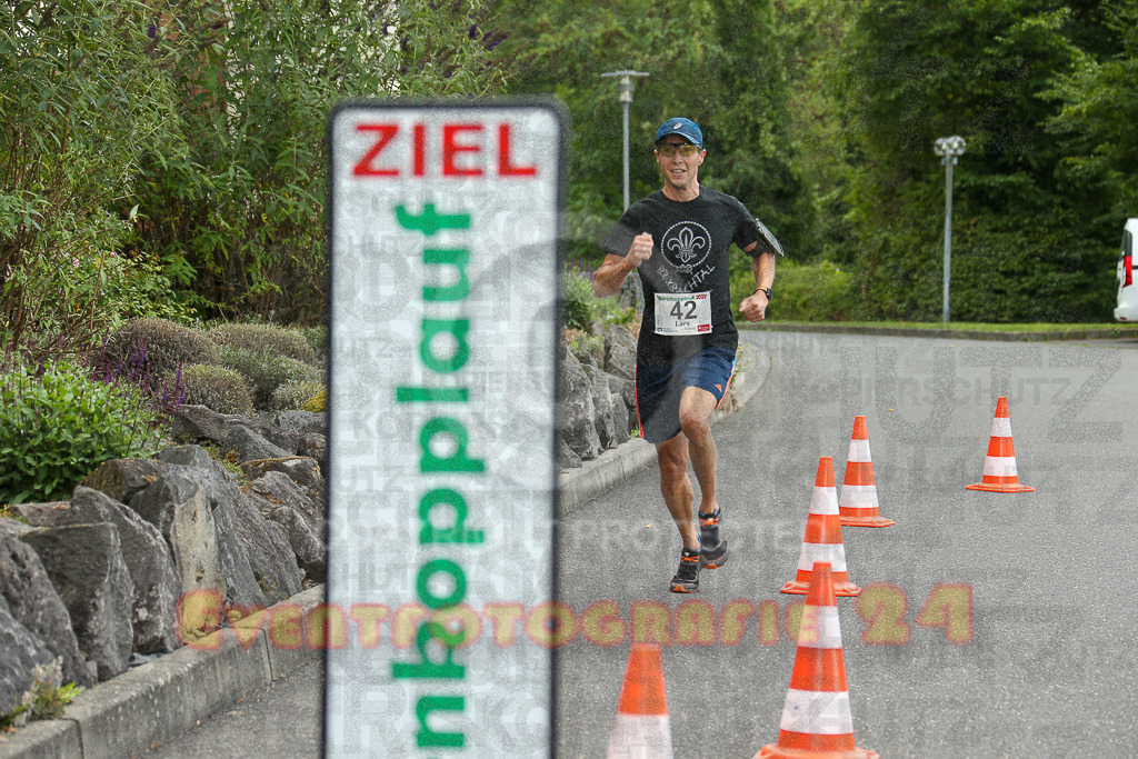 250801_1855_EX1_6743 | Sportfotografie im Rhein-Sieg Kreis, Köln, Bonn, NRW, Rheinland Pfalz, Hessen, etc. Unser Tätigkeitsfeld umfasst den Laufsport vom Volkslauf über den Marathon, Duathlon, Triathon bis zum Ultralauf wie Kölnpfad Ultra oder Schindertrail.