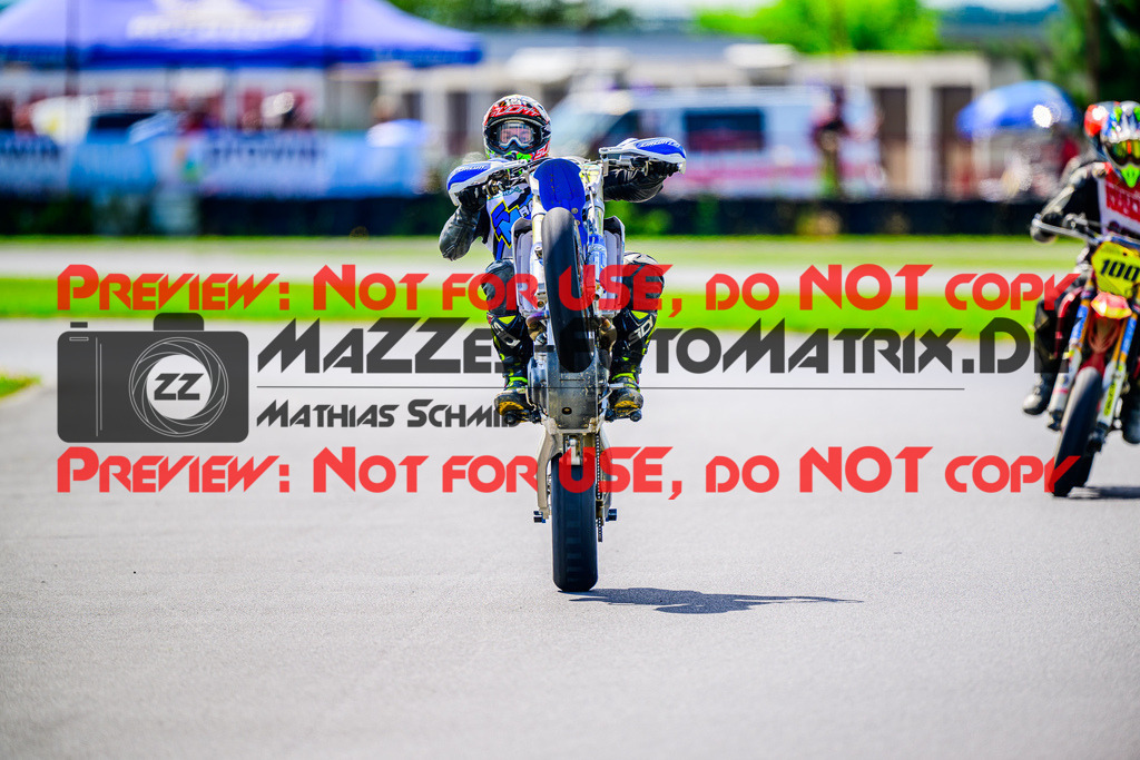 MaZZes_FotoMatrix_240714_6007705_8799 | S2