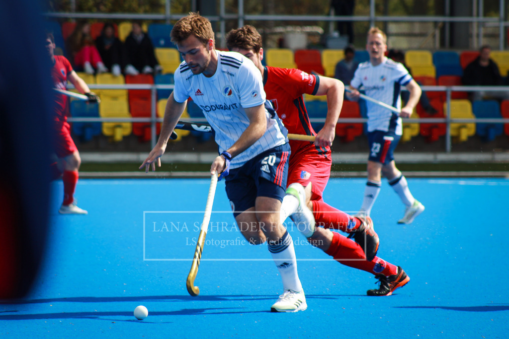 Berliner HC - Mannheimer HC 07.05.2023-156 | lanaschraderfotografie - Realisiert mit Pictrs.com