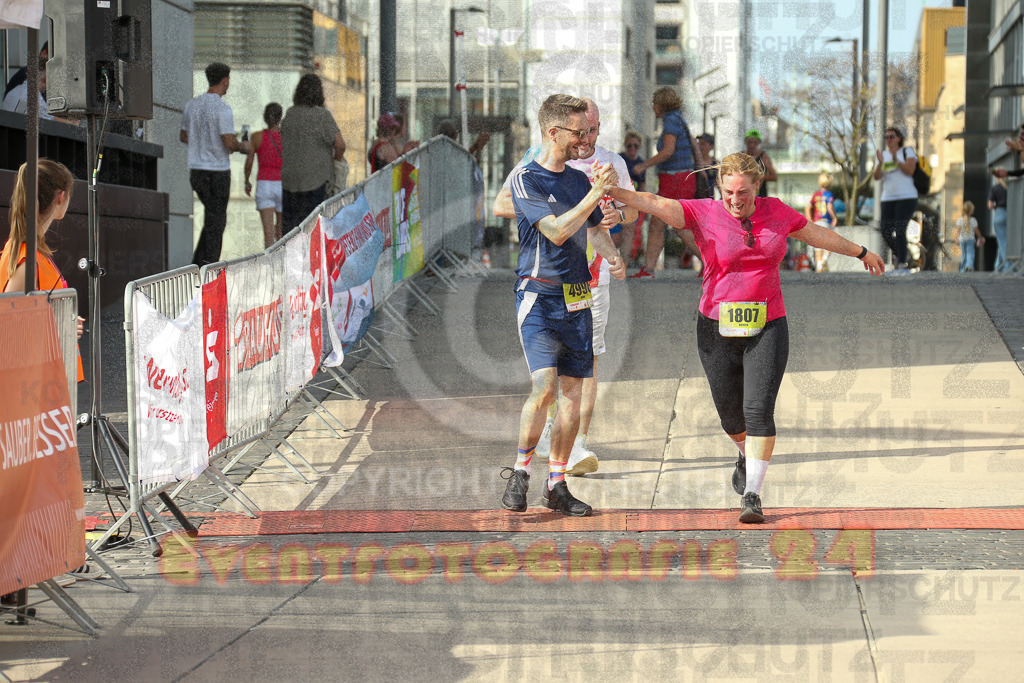 250920_1547_EX1_0661 | Sportfotografie im Rhein-Sieg Kreis, Köln, Bonn, NRW, Rheinland Pfalz, Hessen, etc. Unser Tätigkeitsfeld umfasst den Laufsport vom Volkslauf über den Marathon, Duathlon, Triathon bis zum Ultralauf wie Kölnpfad Ultra oder Schindertrail.
