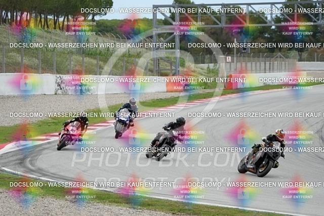 2024_10_27_PBK_34604 | Sportfotografie; SlowMotion; Video; Rennstrecke; Hafeneger; RSE; Speer; Trackday; Motorsportarena; Hockenheimring; Brno; Most; Barcelona; Valencia, Benny; Kaetzmer;