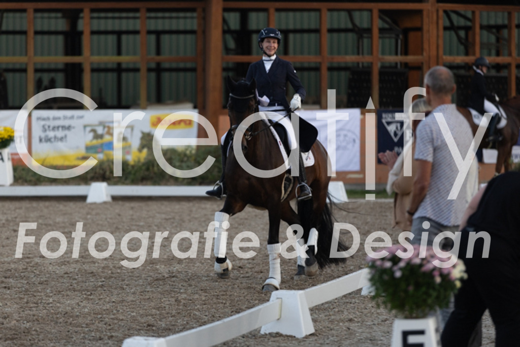 IMG_1986 | Creatify Fotografie