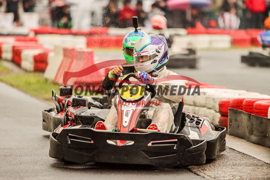 IMG_5095 | jonassportmedia - Realisiert mit Pictrs.com