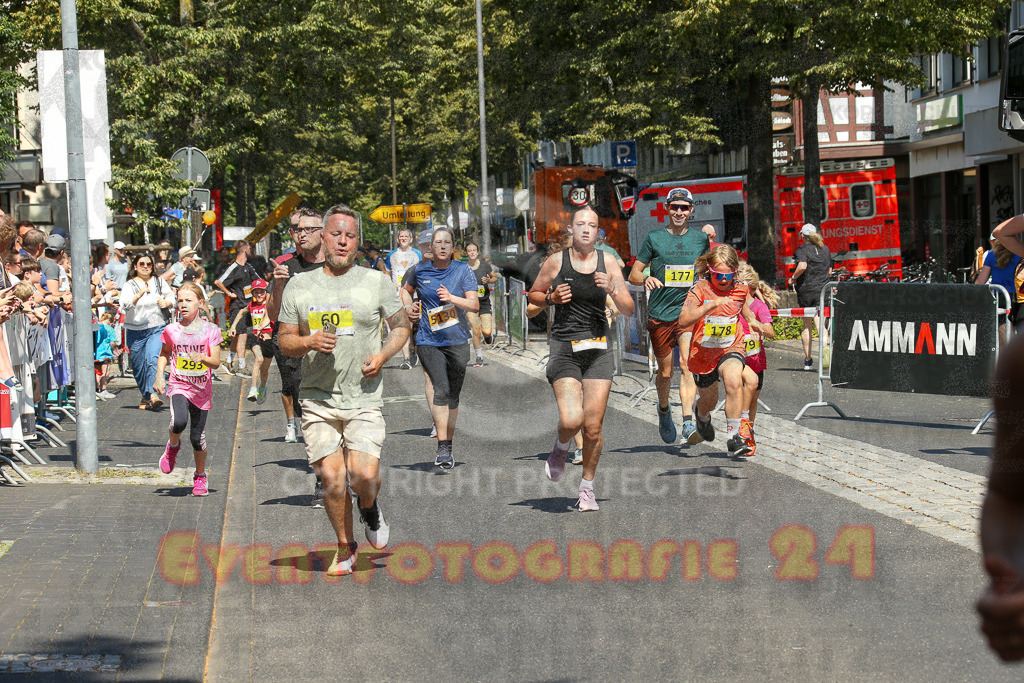 250621_1048_EX1_2654 | Sportfotografie im Rhein-Sieg Kreis, Köln, Bonn, NRW, Rheinland Pfalz, Hessen, etc. Unser Tätigkeitsfeld umfasst den Laufsport vom Volkslauf über den Marathon, Duathlon, Triathon bis zum Ultralauf wie Kölnpfad Ultra oder Schindertrail.