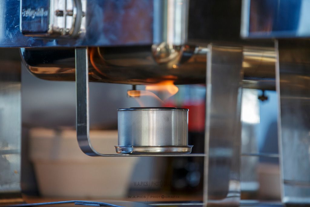 ..... | 06.09.2025, AUSTRIA, Mondsee, ALOHA TRI MONDSEE - Pastaparty , Image shows: Photo: WAPICS / Willdoner Andreas