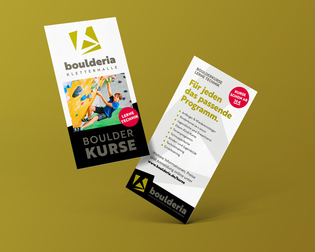 mockup-boulderia-flyer-kletterkurse-1 | Flyer Kurse