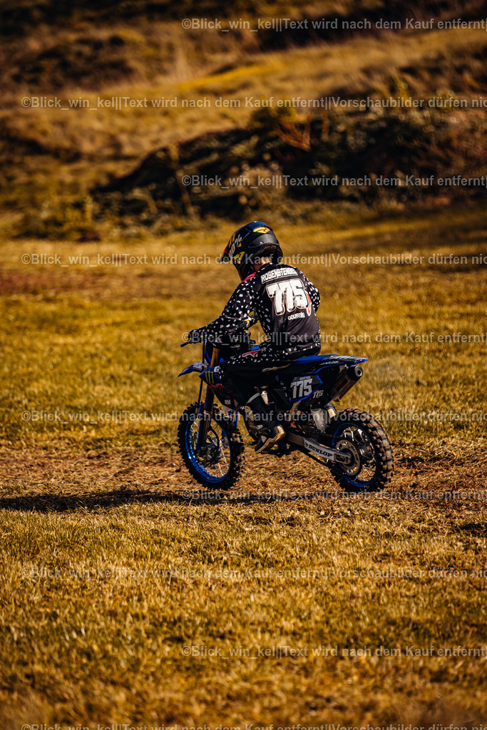 E68A1065 | blick_win_kel