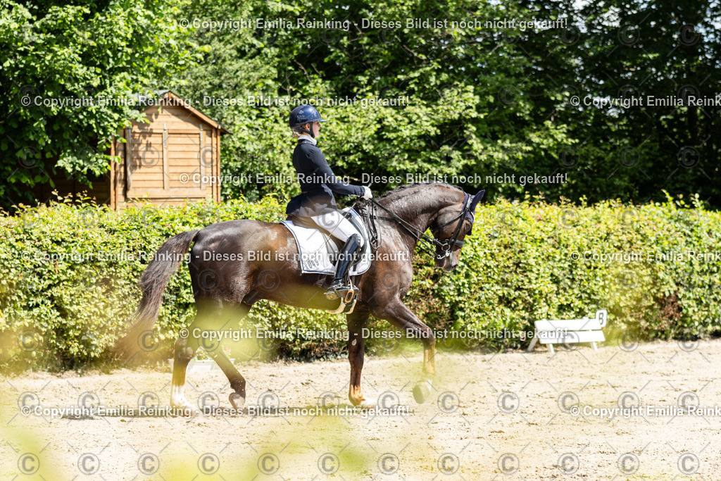 CL5A8727 | Emilia Reinking Fotografie - Realisiert mit Pictrs.com