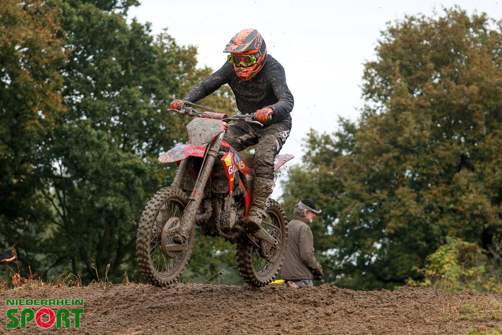 OpenTrack2024_Samstag_048 | Bildergalerie von Sport-Ereignissen aber auch von weiteren spannenden Dingen - nicht nur vom Niederrhein. In Anlehnung an den bekannten Spruch von Hanns Dieter Hüsch heißt das Motto: "Niederrhein ist überall".  - Realisiert mit Pictrs.com