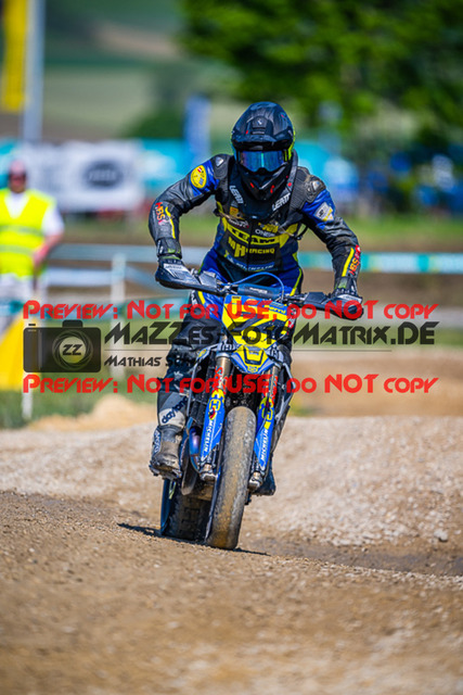 MaZZes_FotoMatrix_230527_3468 | IDSM S1