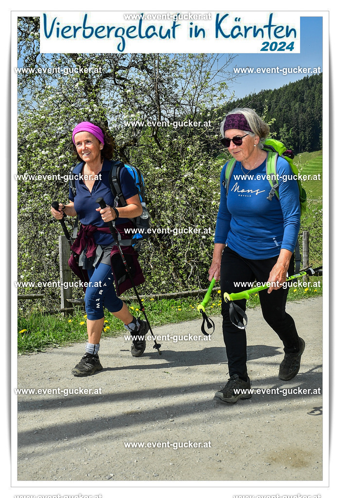 batch_DSC_8397 | Sportfoto event-gucker Herbert Scherer