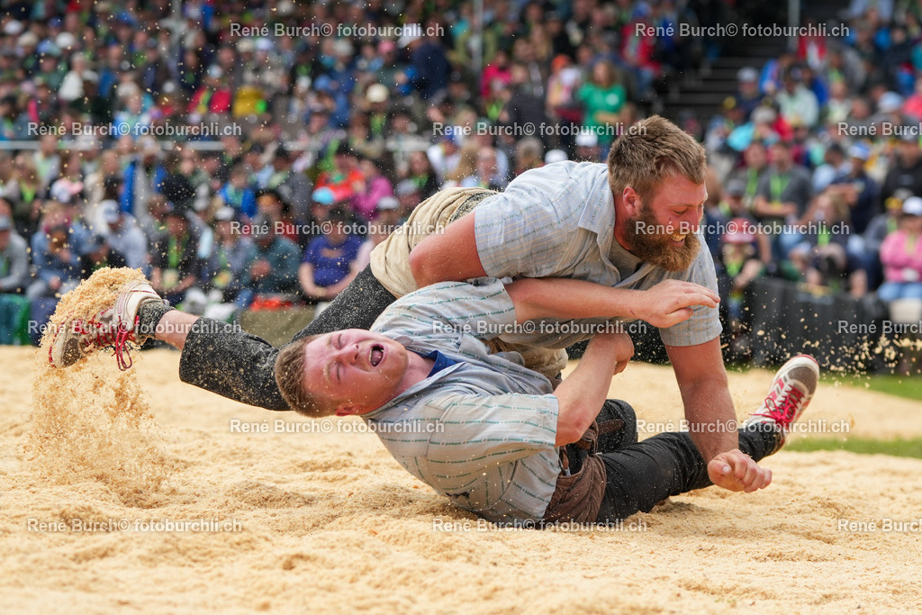 RB_08574 | René Burch leidenschaftlicher Fotograf aus Kerns in Obwalden.  Hier finden sie Sport, Landschaft und Natur Fotografie.
 - Realisiert mit Pictrs.com