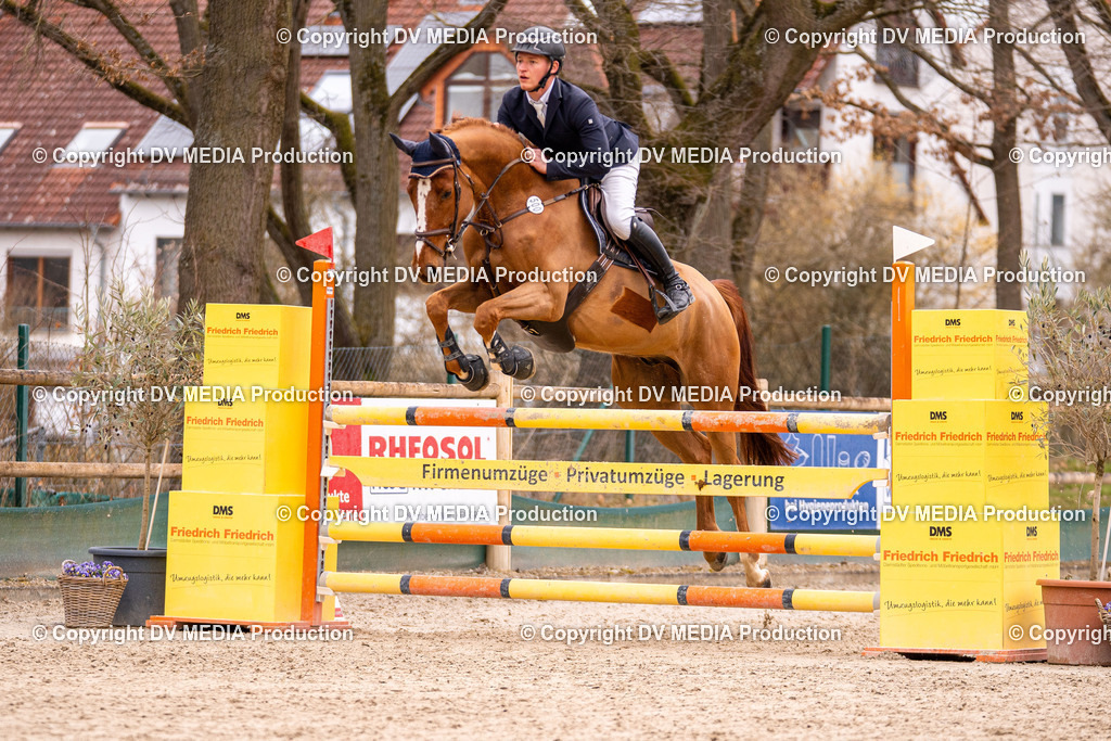 Kranichstein Tag 2-201 | dv-media-shop - Realisiert mit Pictrs.com