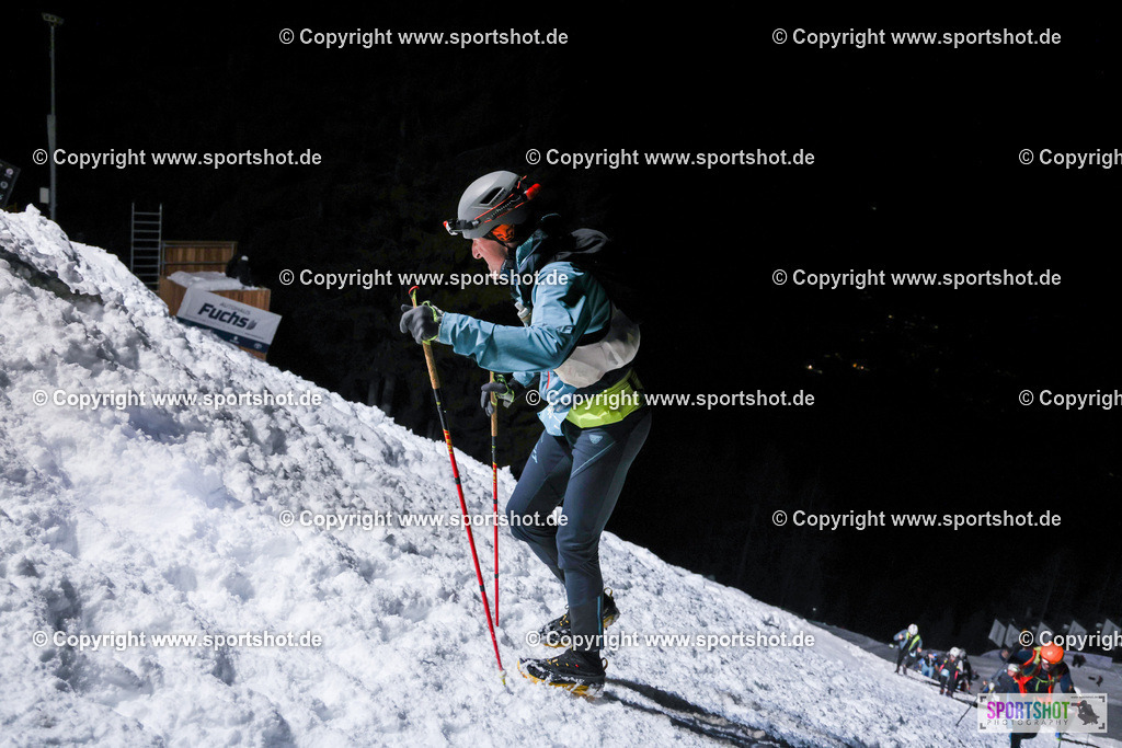 007A0298 | VerticalUp! #vertical_up_kitzbuehel #sportshot_your_pictrs #yourpictrs #dinafit #verticalup!2026