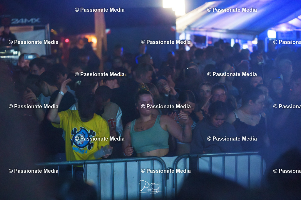 DSC07915 | Passionate Media, dein Fotograf aus Brandenburg, Märkisch Oderland, im Bereich Motorsport, Autos und Motorräder sowie Events und auch Hunde. Shootings oder auch Eventbegleitungen können bei mir gebucht we