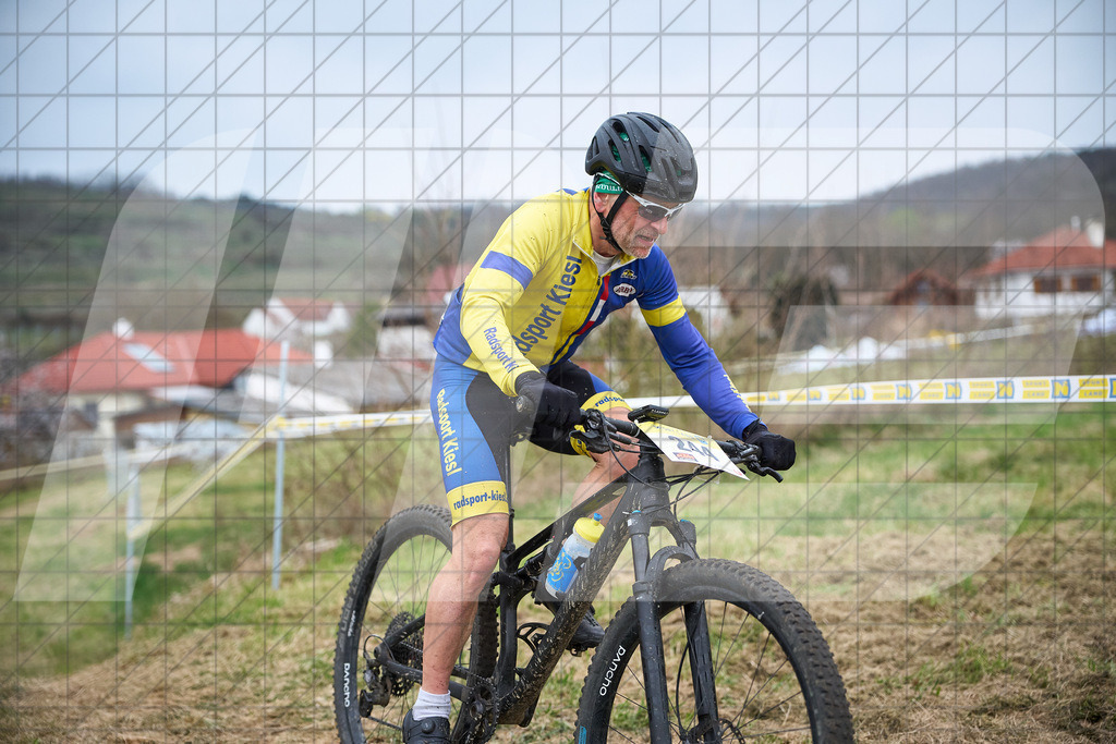 34. KTM Kamptal Trophy  | ZÖBING, Österreich – 2026-03-29: 34. KTM Kamptal TrophyFoto: © 2026 Martin Bihounek - MB Creative e.U.