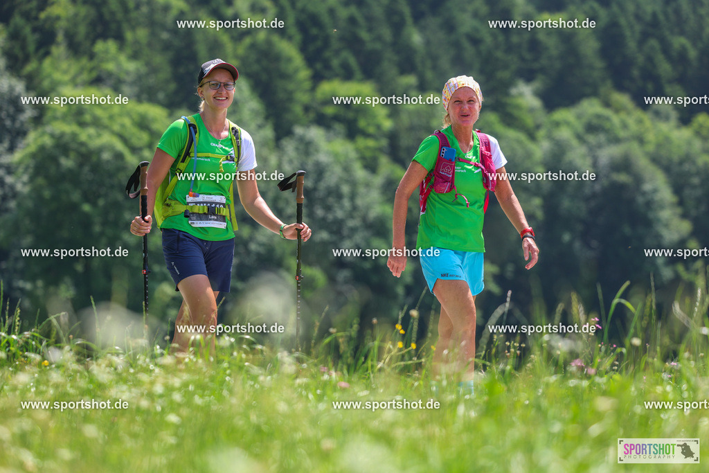 995A6900 | 55. Ebbser Koasamarsch 2025  #55jahreebbserkoasamarsch #ebbserkoasamarsch #wandernkufsteinerland #trailrunningkufsteinerland #yourpictrs #sportshot_your_pictrs @Sportshotphotography. Copyright: www.sportshot.de