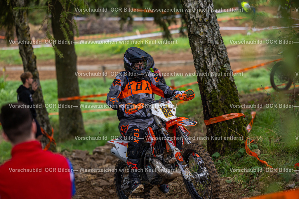 GCC Schlefflenz Samstag R6-0827 | OCR Bilder Fotograf Eisenach Michael Schröder