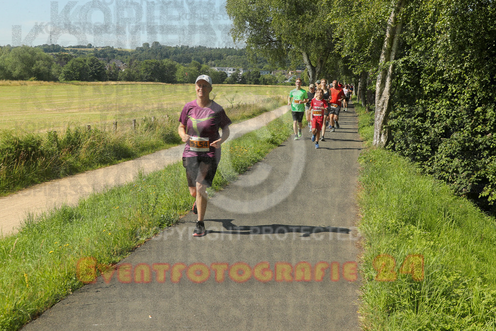 250621_1026_EX2_7036 | Eventfotografie 24Sport- und Eventfotografie