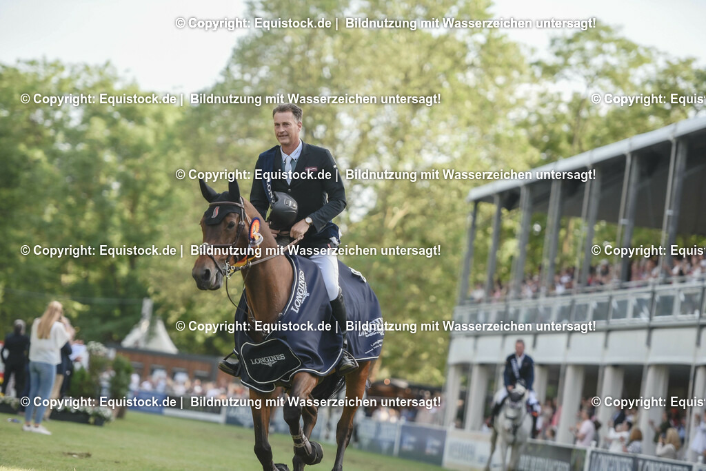 20230529_20_CSI4_Großer-Preis_1002 | equistock