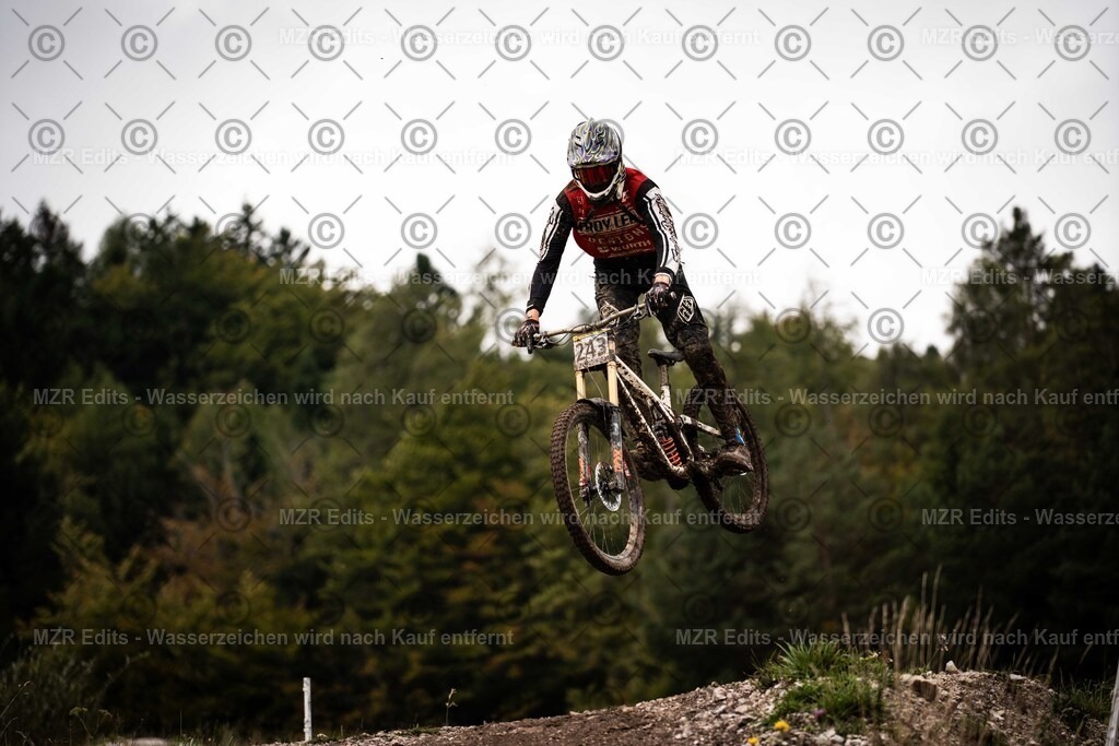 ixs-edc-kranjskagora-438 | mzredits - Realisiert mit Pictrs.com