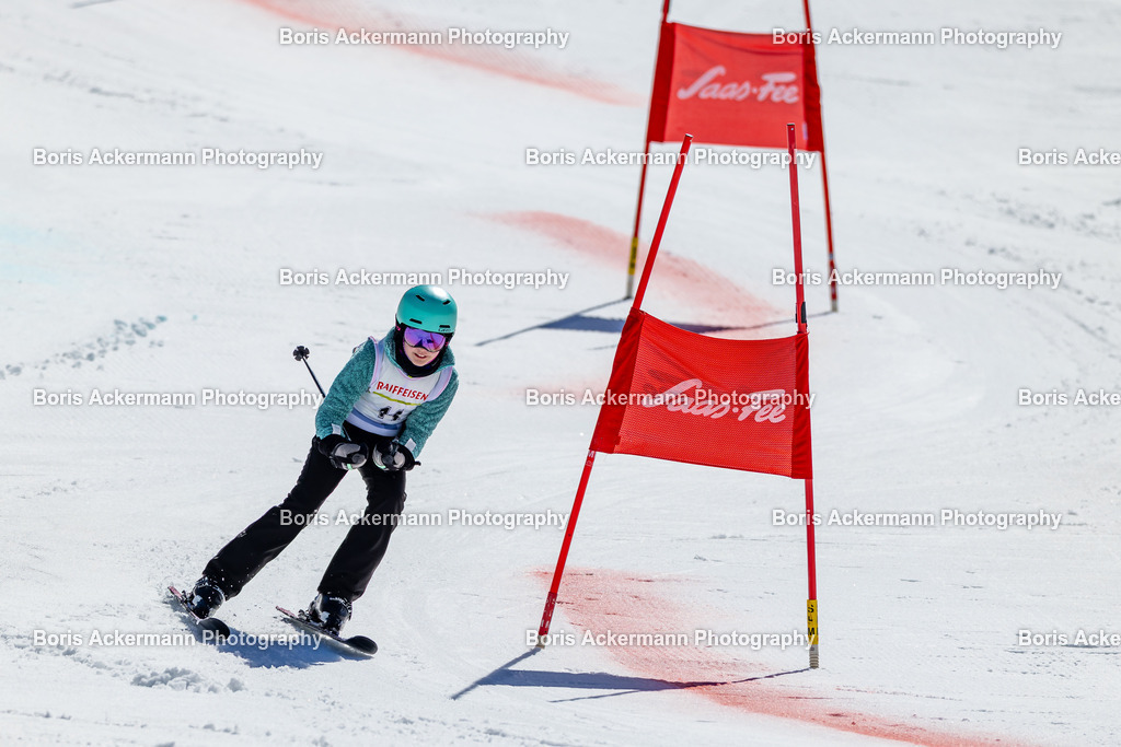 148A9337 | FineArtPrint, Hahnemühle, FeeGalerie, Fee Galerie, Fotokunst, Fotografie, Canonphotography, Bergfoto, Matterhorn, Rimpfischhorn, Allalinhorn, Saas-Fee, Wallis, Valais, Switzerland, Bergfotografie